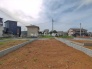 2号棟  2026/08/06m