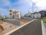 2号棟  2026/08/06m