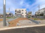 2号棟  2026/08/06m