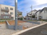 2号棟  2026/08/06m
