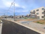 2号棟  2026/08/06m