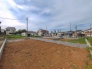2号棟  2026/08/06m
