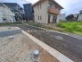 2号棟  2026/08/06m