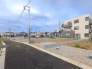 3号棟  2026/08/06m