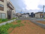 3号棟  2026/08/06m