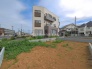 3号棟  2026/08/06m