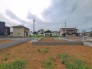 3号棟  2026/08/06m