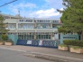 中学校