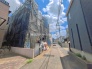 2号棟 