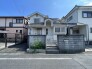 閑静な住宅地で叶える、穏やかな新生活が待ってます。
