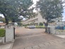 中学校
