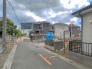A号棟 