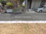 2号棟 
