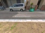 1号棟 