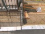 1号棟 