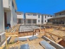 1号棟  2026/08/05m