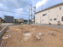 2号棟  2026/07/16m