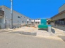 2号棟  2026/08/05m