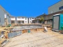 2号棟  2026/08/05m