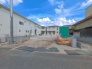 2号棟  2026/08/19m