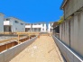3号棟  2026/08/05m