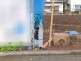 1号棟 