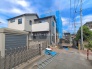 3号棟 