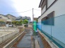 2号棟 