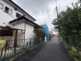 2号棟 閑静な住宅地で叶える、穏やかな新生活が待ってます。
 2026/10/02m
