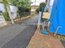 2号棟 