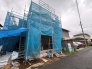 2号棟 閑静な住宅地で叶える、穏やかな新生活が待ってます。
 2026/10/02m