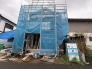 1号棟 閑静な住宅地で叶える、穏やかな新生活が待ってます。
 2026/10/02m