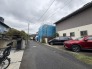 1号棟 駐車が苦手な方にも嬉しい、前面６ｍ道路に面した住まい。
 2026/10/02m