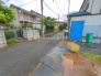 1号棟 