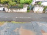 1号棟 
