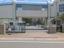 中学校