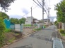 1号棟 