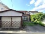 車通りの少ない閑静な住宅地、のびのびした子育てに適します。
