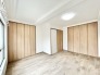 この部屋だれの部屋にしようかな、なんて会話を現地で楽しんでください。
