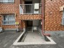 ゴミのないスッキリとしたエントランスです。
