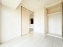 この部屋だれの部屋にしようかな、なんて会話を現地で楽しんでください。
