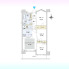 図面と現況が異なる場合には現況を優先します。