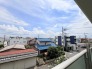 戸建では実現できない「景色」という財産。
