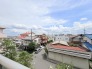 マンションならではの良さである眺望を、しっかりと堪能出来ます。
