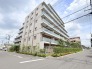 ＪＲ宇都宮線「東大宮」駅東口徒歩３分、提携駐車場もあります。エステート白馬東大宮店までお気軽にお問い合わせください。
