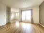 この部屋だれの部屋にしようかな、なんて会話を現地で楽しんでください。
