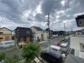 閑静な住宅地で叶える、穏やかな新生活が待ってます。
