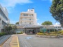 病院