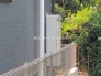 3号棟 