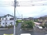 ゆったりとした緑地の多い立地ならでは！このビュースポットは見ごたえあります。
